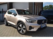 Volvo XC40 - 1.5 T4 Plug-in hybrid Plus Bright Lederen bekleding