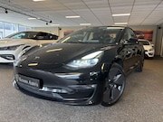 Tesla Model 3 - Long Range AWD 78 kWh LONG Range SOH 92.4 %