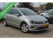 Volkswagen Golf Sportsvan - 1.2 TSI AUTOMAAT Highline