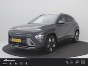 Hyundai Kona - 1.6 GDI HEV Comfort Smart AUTOMAAT / Navigatie / 18" LMV / A