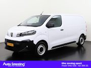 Peugeot e-Expert - EV L2 75 kWh | CarPlay | Camera | LED | Houten Vloer | Zonda