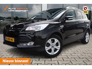 Ford Kuga - 1.6 Titanium | Trekhaak | Winter Pakket | Keyless |