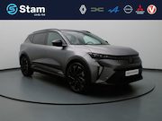 Renault Scenic E-Tech - EV87 long range esprit Alpine Apple Carplay/Android Auto | C