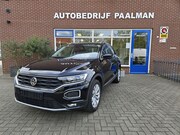 Volkswagen T-Roc - 1.5 TSI Sport