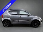 Suzuki Ignis - 1.2 SH Style Automaat