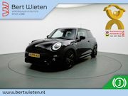 MINI Cooper - 3-Deurs 1.5 Camden | Geen import | Cruise | John Cooper Work