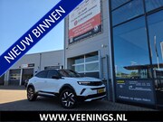 Opel Mokka - 1.2 Turbo GS - AUTOMAAT - CAMERA - CARPLAY - CLIMATE