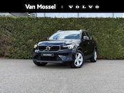 Volvo XC40 - B3 Core | Google Navigatie | Parkeer Camera | Aut.