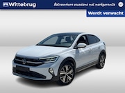 Volkswagen Taigo - 1.0 TSI 110PK Style / Panoramadak / Digitale Cockpit / LED M