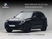 BMW X5 - xDrive50e SoH 100%