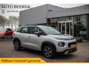 Citroën C3 Aircross - 1.2 PureTech S&S Feel Automaat | Trekhaak