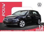 Volkswagen Golf - 1.4 eHybrid 204pk Style | SoH 92% | All-Season Banden | IQ L