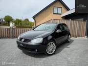 Volkswagen Golf - 2.0 FSI Comfortline | Airco | Cruise