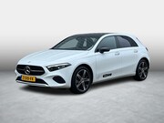 Mercedes-Benz A-klasse - 250 e Luxury | Panoramadak | Achteruitrijcamera | Stoelverwa