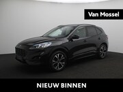 Ford Kuga - 2.5 PHEV ST-Line | Apple Carplay/Android Auto | Winterpakket