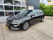 Renault Talisman - 1.6 TCe Intens 4-Control