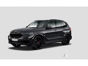 BMW X5 - xDrive45e M-Sport | Panorama | Comfort Seats | Stoelventilat