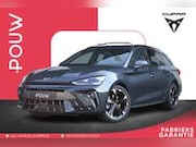 CUPRA Leon - Sportstourer 1.5 TSI e-Hybrid 204pk Business | SoH