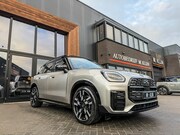 MINI Countryman - Mini 1.5 C John Cooper Works XL F1 aut/Trekhaak/Pano/Memory/