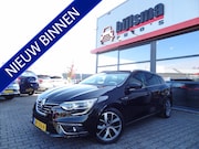 Renault Mégane - Estate 1.2 TCe Bose | NL-AUTO | TREKHAAK | CRUISE | NAVI | L
