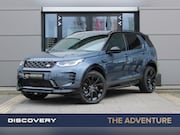 Land Rover Discovery Sport - P270e Dynamic SE | Pano | Cold Climate | Trekhaak