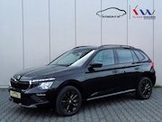 Skoda Kamiq - 1.0 TSI Selection