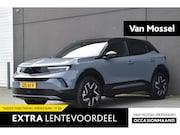 Opel Mokka - 1.2 Turbo GS