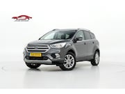 Ford Kuga - 1.5 EcoBoost ST Line AWD/Camera/Trekhaak