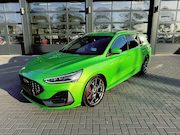 Ford Focus - Wagon ST 280 PK | 2.3 EcoBoost | Performance Pack | B&O | Ca