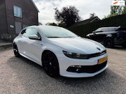 Volkswagen Scirocco - 1.4 TSI Highline Plus R Line