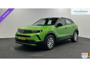 Opel Mokka-e - 50-kWh 11kW bl. Level 2 3 FASE