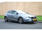 Volvo V40 - 2.0 T2 Nordic+