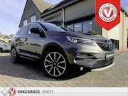 Opel Grandland X - 1.6 Turbo Hybrid Innovation+ Automaat PHEV / Trekhaak / Carp