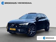 Volvo XC60 - 2.0 T8 Plug-in-hybrid AWD Polestar Engineered | Pano | H&K A