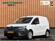Renault Kangoo - E-Tech Advance L1 44 kWh | Automaat | Led verlichting | Appl