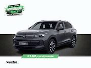 Volkswagen Tiguan - Limited Edition 1.5 eHybrid 150 kW / 204 PK DSG |
