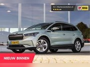 Skoda Enyaq iV - iV 60 Business Edition Plus | Camera | 19" | ACC