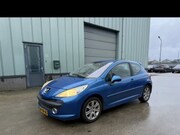 Peugeot 207 - 1.6-16V XS Pack airco inruil