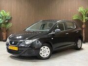 Seat Ibiza - 1.2 Club