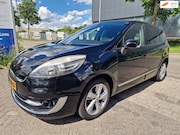 Renault Grand Scénic - 1.4 TCe Dynamique 7p. MOTOR DEFECT, Inruil mogelijk