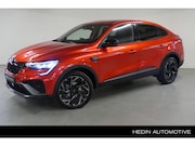 Renault Arkana - E-Tech Full Hybrid 145 Esprit Alpine | Automaat | Easy Link