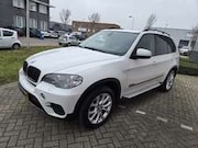BMW X5 - xDrive35i High Exec.