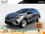 Mitsubishi ASX - 1.0 MPI Turbo Intense | Apple/Android Carplay | Climate | Cr