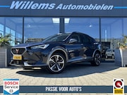 CUPRA Formentor - 1.5 TSI Business Edition Camera, Winterpakket & Adaptive Cru
