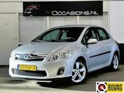 Toyota Auris - 1.8 Full Hybrid Dynamic