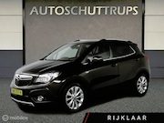 Opel Mokka - 1.4 T Cosmo AUTOMAAT / NAVI / PDC / STOELVERW. /