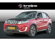 Suzuki Vitara - 1.4 Boosterjet Stijl | PANO | PARKEERSENSOREN V&A | RIJKLAAR