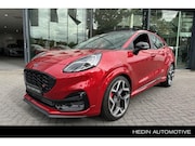 Ford Puma - 1.5 EcoBoost 200PK ST-X | Performance Pack | Driver Assistan