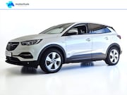Opel Grandland - 1.6 Turbo Plug-In Hybride Business Edition 225pk NAVI CAMERA