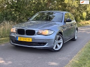 BMW 1-serie - 116i | Airco Nu € 1.750,